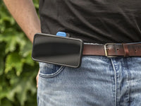 quad lock belt utility clip v3