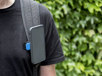 quad lock belt utility clip v3