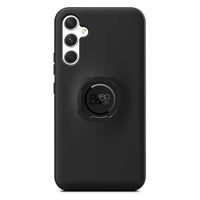 quad lock galaxy case
