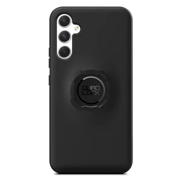 quad lock galaxy case