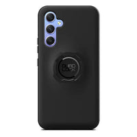 quad lock galaxy case