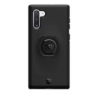 quad lock galaxy case