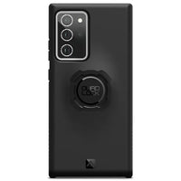 quad lock galaxy case