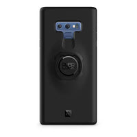 quad lock galaxy case