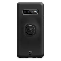 quad lock galaxy case
