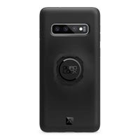 quad lock galaxy case