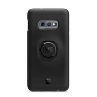 quad lock galaxy case