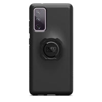quad lock galaxy case
