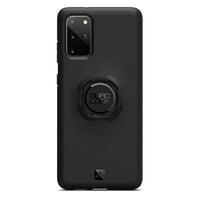 quad lock galaxy case