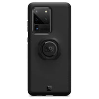 quad lock galaxy case