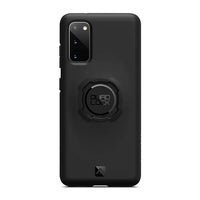 quad lock galaxy case