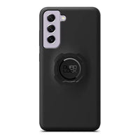 quad lock galaxy case