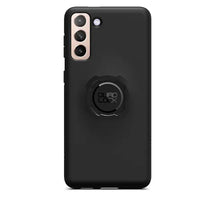 quad lock galaxy case