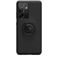 quad lock galaxy case