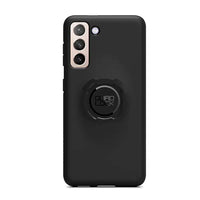 quad lock galaxy case