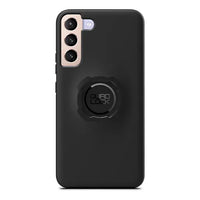 quad lock galaxy case