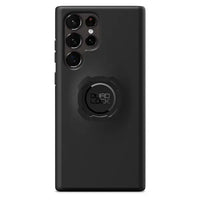 quad lock galaxy case