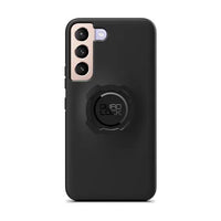 quad lock galaxy case