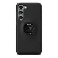 quad lock galaxy case
