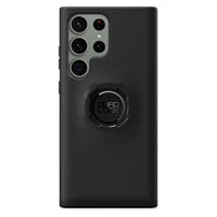 quad lock galaxy case