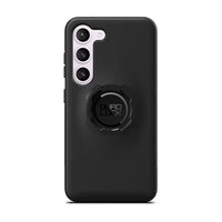 quad lock galaxy case