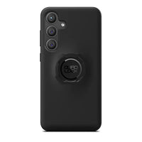 quad lock galaxy case