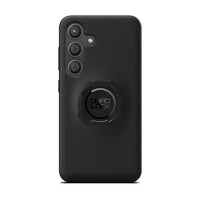 quad lock galaxy case