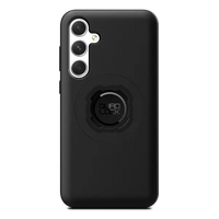 quad lock galaxy mag case