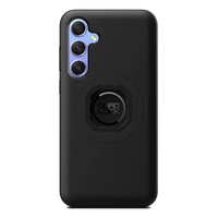 quad lock galaxy mag case