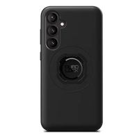 quad lock galaxy mag case
