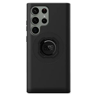 quad lock galaxy mag case