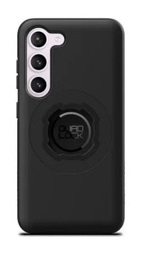 quad lock galaxy mag case