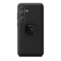 quad lock galaxy mag case
