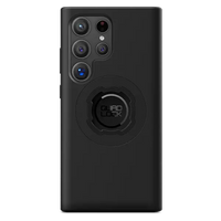 quad lock galaxy mag case