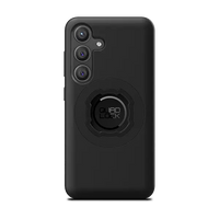 quad lock galaxy mag case