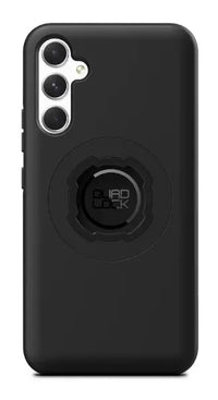 quad lock galaxy mag case