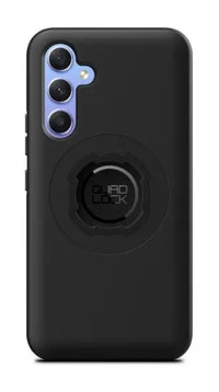 quad lock galaxy mag case