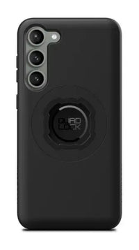 quad lock galaxy mag case