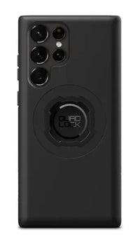 quad lock galaxy mag case