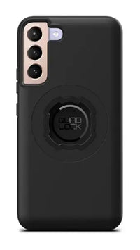 quad lock galaxy mag case