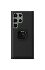 quad lock galaxy mag case