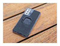 quad lock poncho samsung