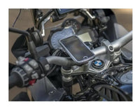 quad lock poncho samsung