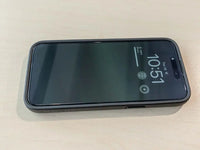 quad lock screen protector samsung galaxy