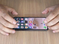 quad lock screen protector samsung galaxy