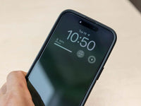 quad lock screen protector samsung galaxy