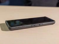 quad lock screen protector samsung galaxy