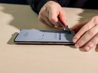 quad lock screen protector samsung galaxy