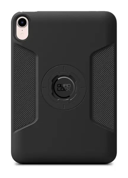 quad lock ipad mini 6th gen mag case