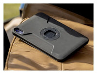 quad lock ipad mini 6th gen mag case